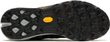 AGILITY PEAK 5, black/granite