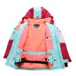 DEARO limpet shell