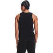 Sportstyle Graphic Tank, black