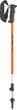 Legacy Junior 80-110 cm, orange-darkblue-white