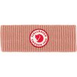 1960 Logo Headband Dusty Rose