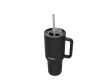 Rio Tumbler 950 ml Night Rider