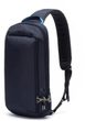 V TECH SLING 10L ocean