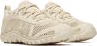 MAIPO 3 AEROSPORT W poplar