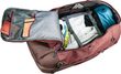 Access Pro 60 SL caspia-raisin