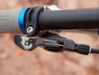 REMOTE pro Shimano IS-II