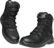 CONDOR O2 NM Boot Black