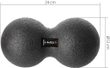 BLM02 12 cm - Lacrosse Ball