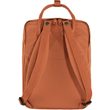 Kånken Laptop 13" Terracotta Brown