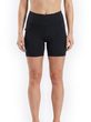 Merana WP2638 black