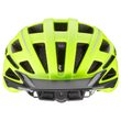 CITY I-VO 2 MIPS NEON YELLOW MATT 2026