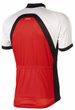 404449 DRES CRITERIUM PRO