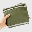 High Coast Totepack Green