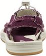 UNEEK CANVAS WOMEN, fig/birch