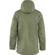 Greenland Jacket M Green