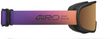 Roam Purple Faded-Amber Gold/Yellow (2skla)