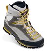 W TOWER LITE GTX dk.grey / grey