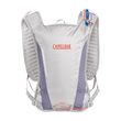 Circuit Vest Women 7 Silver/Dusk