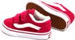 Old Skool V Sherpa Pop CHERRIES JUBILEE