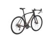 Domane SL 5 Gen 4 Dark Star to Bronze Age Fade