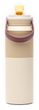 Dupla Insulated 1000 ml Desert Sand