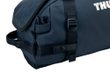 Chasm 40 l TDSD302 - Darkest Blue