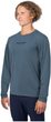 Bine L/S, anthracite