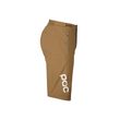Essential Enduro Shorts Jasper Brown