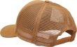 Mountain Patch Trucker Wheat Wheat