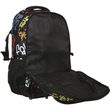 BARDO 15 black