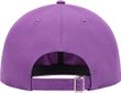 Climbing on the Moon Hat Viola
