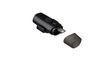POWERLUX USB COMBO LIGHTS BLACK