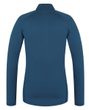 TROMI ZIP L BLUE