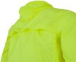 DIONOS Jacket yellow