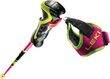 Venom SL 3D, neonpink-black-neonyellow