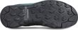 DRAGONTAIL SYNTH GTX WMS black/deep green