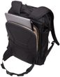 Covert™ 24 L TCDK224 - černá