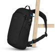ECO 12L SLING BACKPACK econyl® black