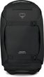 SHUTTLE 100, black