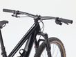 Top Fuel 9.8 Dark Star