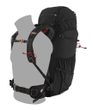 Fly 35 Black