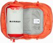 Cargo 70 mammut red