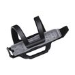 S.O.S. BC2 Bottle Cage
