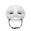 Omne Air WF MIPS  Hydrogen White Matt