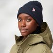 Fjällräven Rib Hat Grey