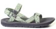 Classic Pro Women Fresco green