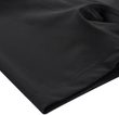 ELO black