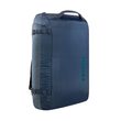 DUFFLE BAG 45 navy