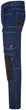 ICARUS Jeans blue