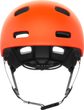 Crane MIPS Fluorescent Orange Matt
